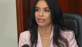 Nueva Ley de tránsito establece amplio programa de educación a la población