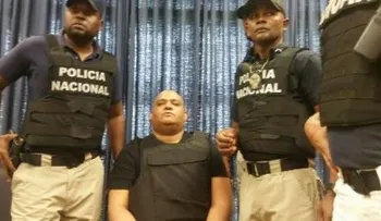 Reenvían para el 17 de este mes el juicio contra El Chino