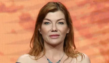 Muestran asombro por fallecimiento actriz Grey?s Anatomy