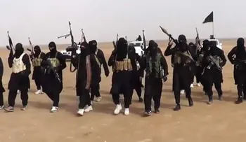 Boko Haram asesina a 97 personas en Nigeria 