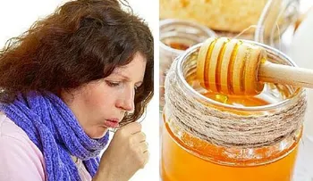Efectivos remedios para combatir la tos: Hojas de orégano; jarabe de cebolla; menta y malvisco; sopa de tomillo