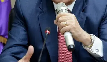 Rafael Alburquerque califica de â??neofascistasâ? ataques contra Leonel