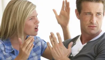 ¿Cómo resolver los malentendidos entre hombres y mujeres?