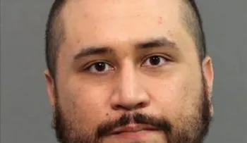 Apresan a George Zimmerman por supuesta agresión a su exesposa