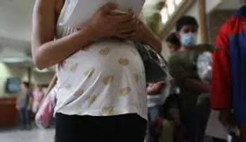Asesinan a tres mujeres embarazadas en México: a dos intentaron robarles sus bebés