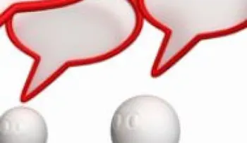 Noticias y opiniones de hoy, martes 24 de abril 2018