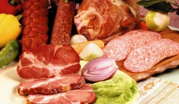 Estudiarán el informe que dice que la carne procesada es cancerígena