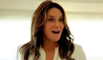 Caitlyn Jenner se queda sin reality show