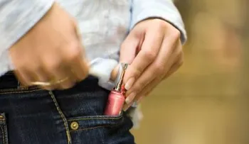 Cleptomanía: en qué consiste y cómo tratarla adecuadamente