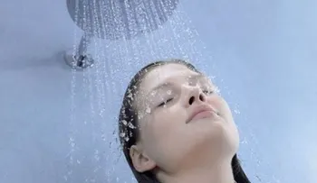 Así es como debemos darnos el baño perfecto
