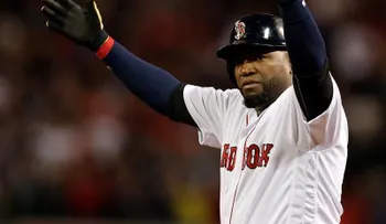 David Ortiz culmina su carrera con éxito y Boston termina temporada frustrante 