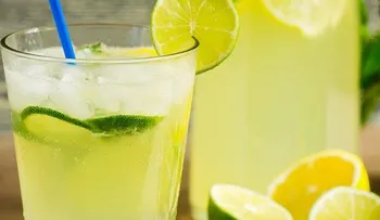 22 compuestos de los limones reducen el riesgo de cáncer