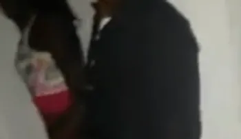 Cancelan sargento que tuvo relaciones con un haitiano en Montecristi