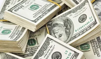 El Gobierno recibirá US$181 millones extras por nueva negociación con la Barrick 