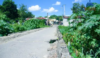Gobierno invertirá más de RD$305 millones en construcción de diez puentes viales en diferentes provincias del país