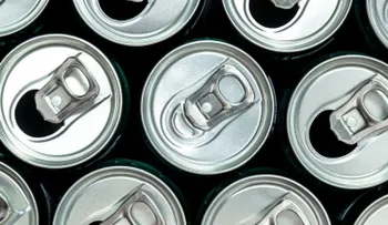 Un adolescente muere por consumo excesivo de cafeína