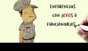 Mira como funcionan los destacamentos en RD 
