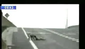 Un VIDEO que te sacará lágrimas 