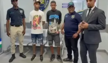 Más de 20 presuntos delincuentes se entregan mientras la Policía suma 20 abatidos en operativos