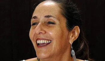 Mariela Castro desmiente viajara en avión se estrelló con 116 personas; "estoy vivita y coleando, feliz y saludable (...) 