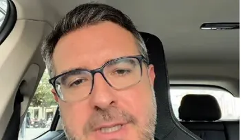 Experto alerta sobre cesión gratuita de viviendas