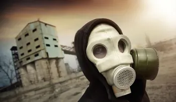 El país que prepara a su población para una guerra nuclear