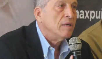 APD emplaza al presidente Medina a renunciar a su plan reeleccionista