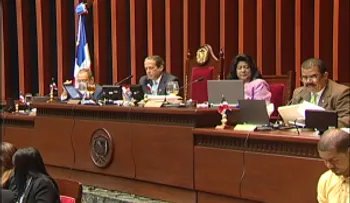 Senadores adelantan que aprobarán penalización del aborto