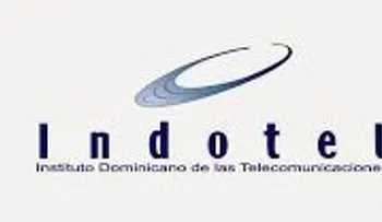 Indotel aclara alcance de la sentencia  de Tribunal Administrativo