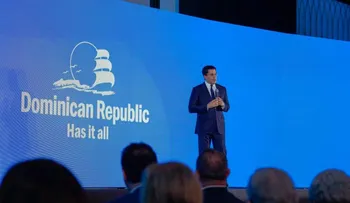 Ministerio de Turismo intensifica la promoción del país en Estados Unidos