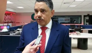 Exdirector de Migración cree difícil diálogo con Haití resulte positivo 