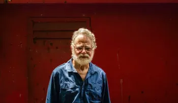Edgardo Lander: Ante la crisis de Venezuela la izquierda carece de crítica