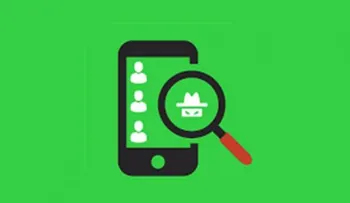 Entérate quién visita tu perfil en WhatsApp