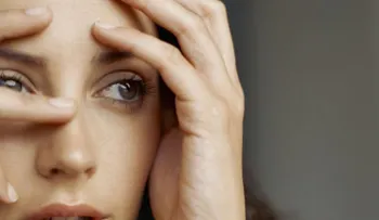 5 hábitos que harán que tu ansiedad y depresión se disparen