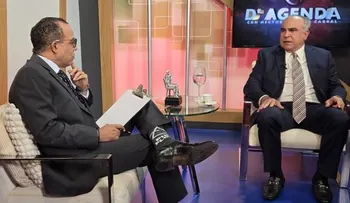 CONEP alerta sobre proselitismo anticipado y riesgo de infiltración de dinero del narcotráfico en partidos