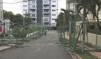 Avanzan preparativos para la XIX Feria Internacional del Libro