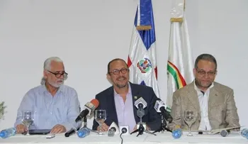 Cultura da a conocer ganadores del Premio Nacional de Música 2014