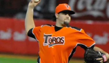 Águilas y los Toros anuncian refuerzos para torneo invernal