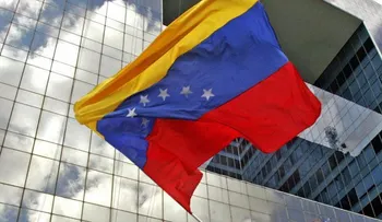 Las elecciones de Venezuela y el socialismo del siglo XXI