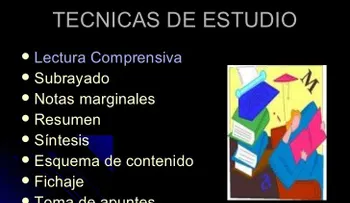 La Constancia es la clave del éxito  (Nota de Apunte.com.do: Excelente mensaje, digno de ser leído y compartido)