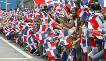 210 mil dominicanos viven en situación irregular en EU