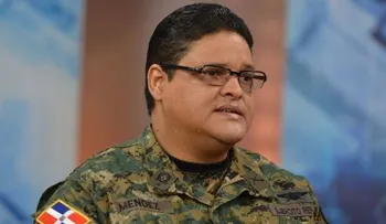 Inicia hoy segunda fase operativo Pascua Segura