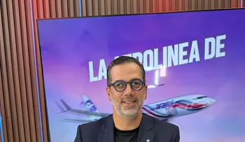 Arajet lanza tarifas de 4 dólares por trayecto por su cuarto aniversario