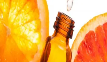 Un ingrediente secreto que puede combatir la grasa