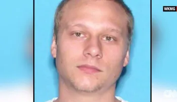 Florida: un joven mató a su hermano en una pelea por una hamburguesa, reporta la policía