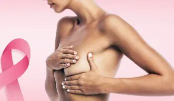 Detección temprana del cáncer de mama: la clave para salvar vidas