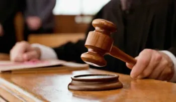 Conocerán este viernes al mediodía coerción contra Pascual Cabrera por vinculación al lavado