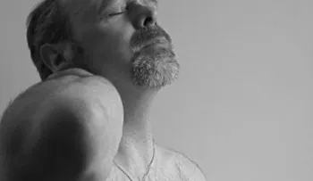 Cuanto más viejo, más duele el cuerpo