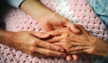 5 Lamentos de la gente en su lecho de muerte