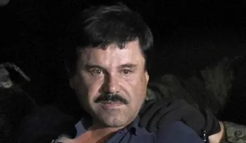 El Chapo planeaba comprar el club de fútbol Chelsea